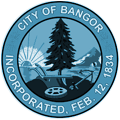 Bangor seal