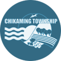 Chikaming seal