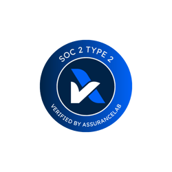2.1.1 SOC 2 T2 Logo Circle Colour