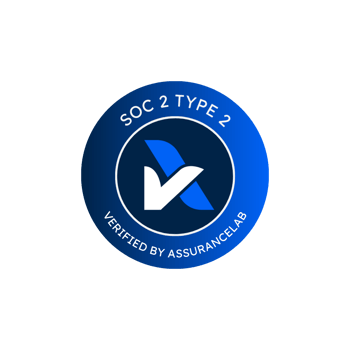 2.1.1 SOC 2 T2 Logo Circle Colour