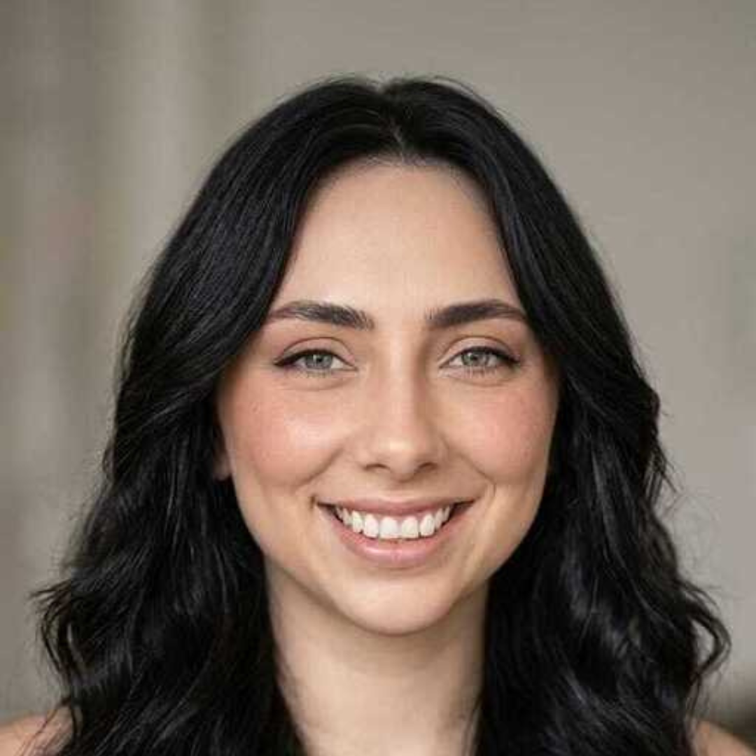 Kylie Franco