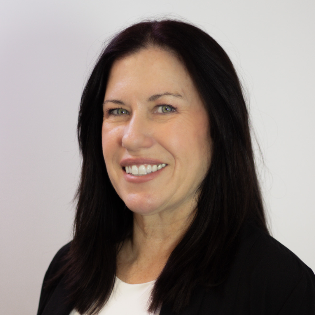 Dana Lorimer