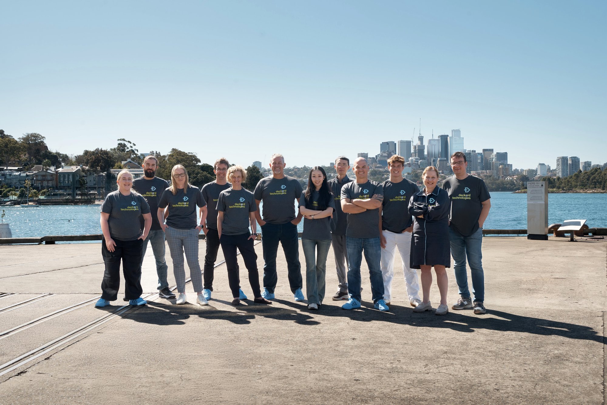 Photo6AustraliaTeam 