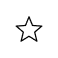 Careers icon 1