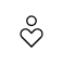 Careers icon 3