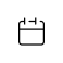 Careers icon 4