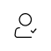 Careers icon 5