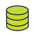 Dataset  Lime - Navy