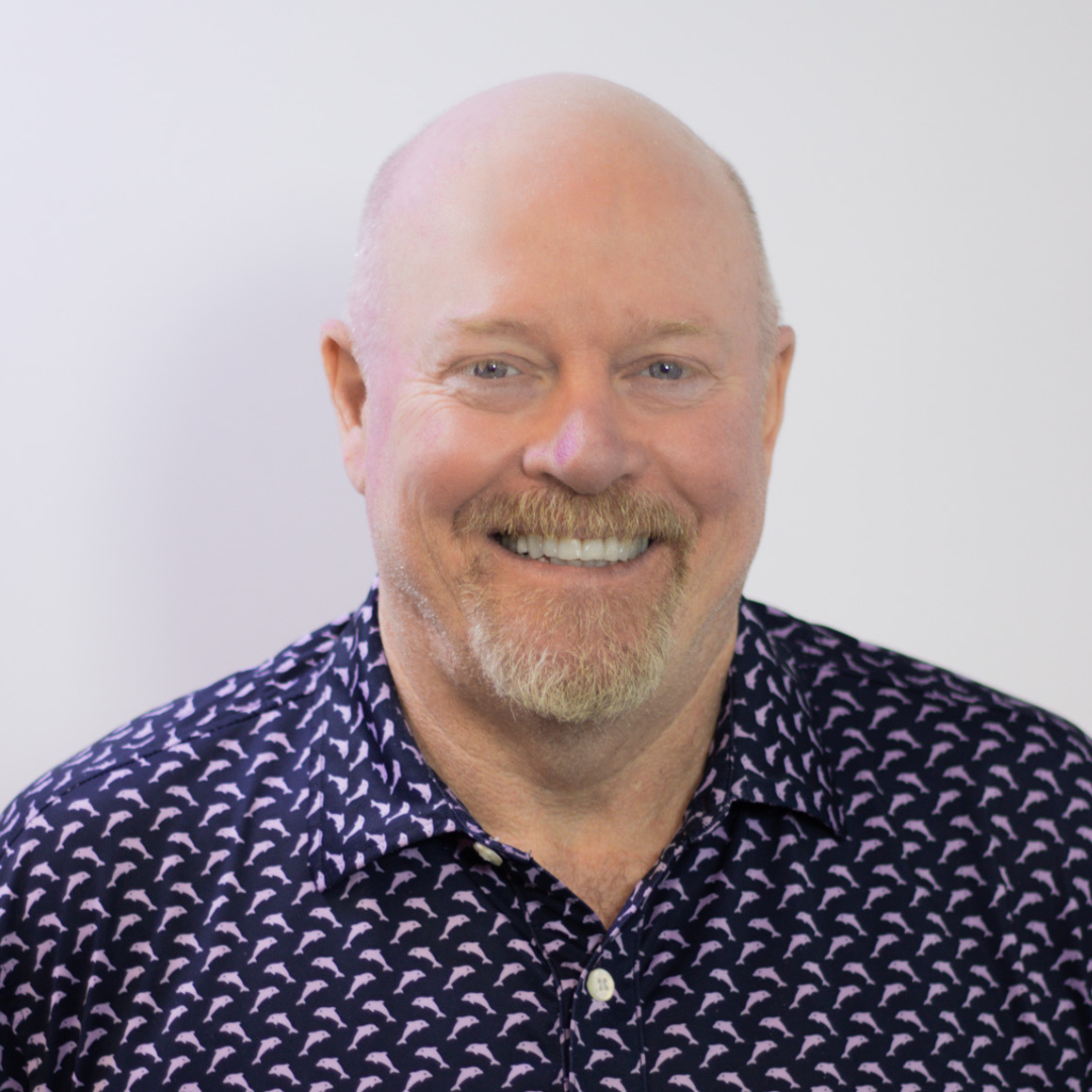 Dave Brown-1