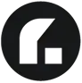 Ellipse 9