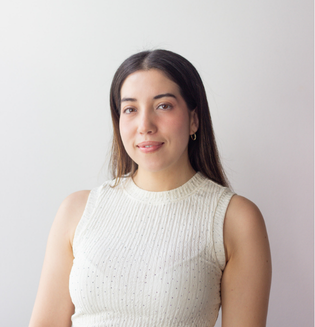 Estefania