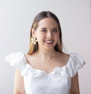 Mariana