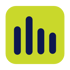 BI Green - Navy
