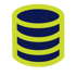 Dataset  Lime - Navy