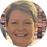Jeanne Snider