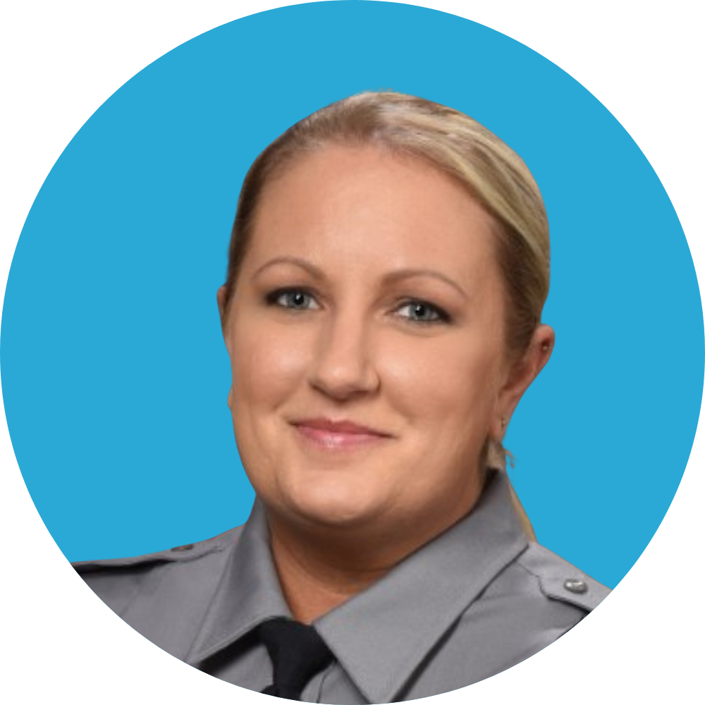 Katie_Wolkin_blueBG