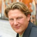 Lee Sherman Ventura