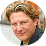Lee Sherman