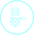 Net
