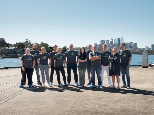 Photo6AustraliaTeam