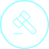 STR 4