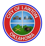 City of Lawton Oklahoma