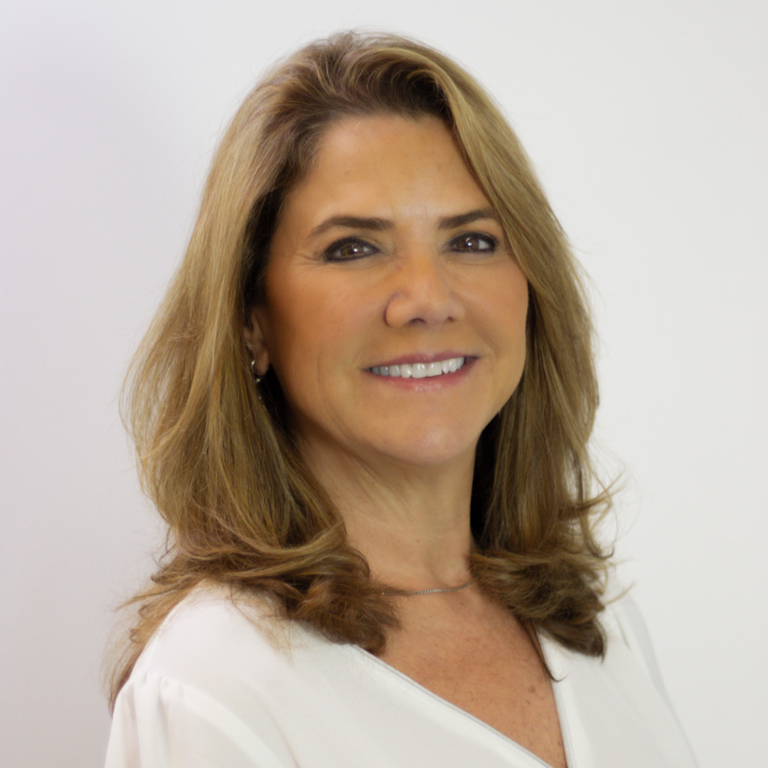 Stacey Kurtz-1