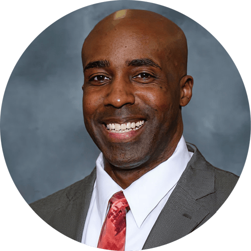 Stephen Rucker_3x1-2