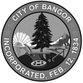 bangor