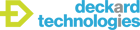 deckard-logo-horizontal-full-color-rgb-900px-w-72ppi
