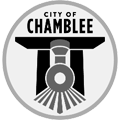 chamblee
