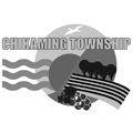 chikaming