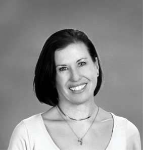 dana-lorimer
