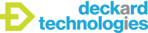 deckard-logo-dark-ai-2