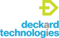 deckard-logo-dark-ai
