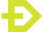 deckard-logo-only-white-ai (1)(1)