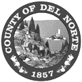 delnorte
