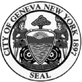 geneva