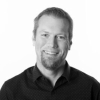 gert erasmus - photo