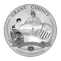 grant