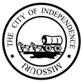 independence