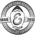 lakeelsinore