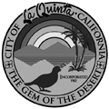 laquinta
