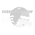 logo-1