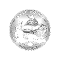 logo-2
