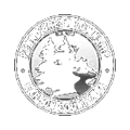 logo-4
