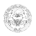 logo-6