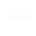 logo-7