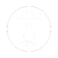 logo-8