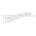 logo-9